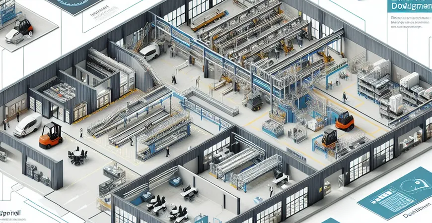 制造企业实施 MES，如何快速获得员工支持？